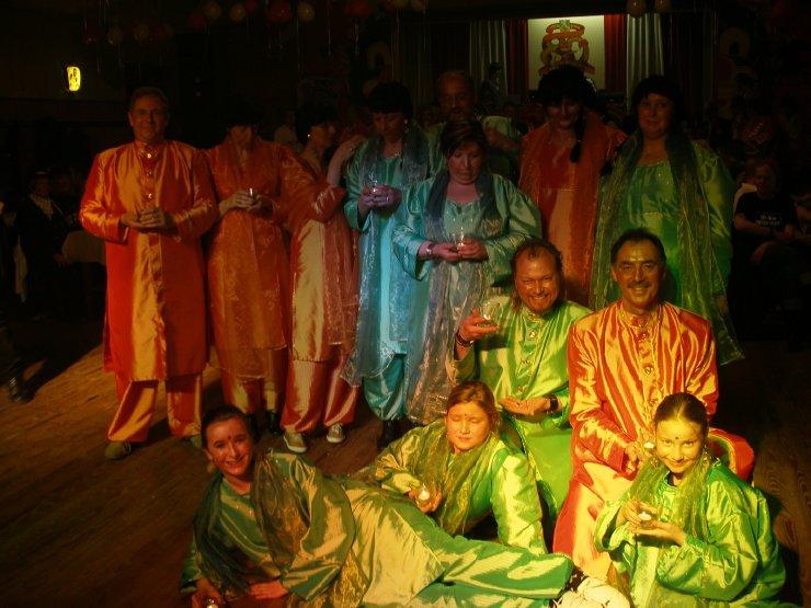 KG IWW 2009 Kostuemball 002 (153).jpg
